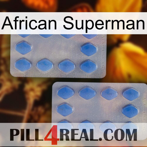 African Superman 20.jpg